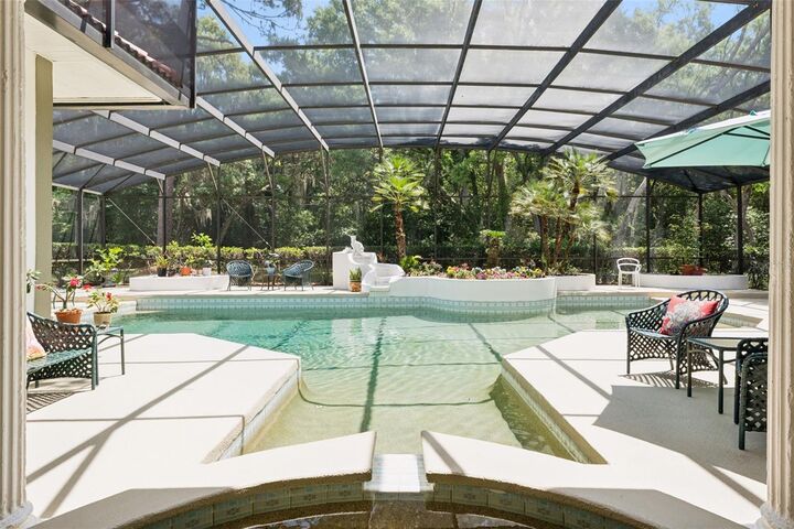 Property Photo:  628 E Club Circle  FL 32779 