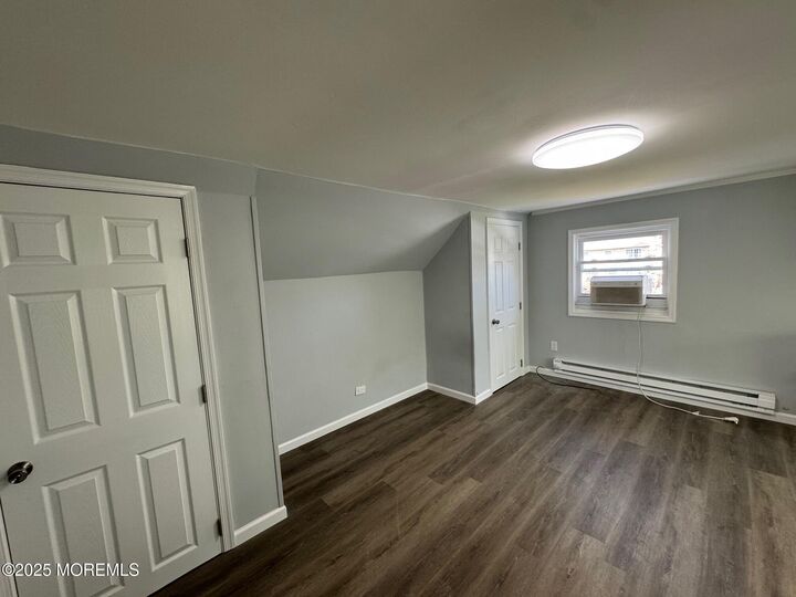 Property Photo:  43 Parker Street  NJ 07728 