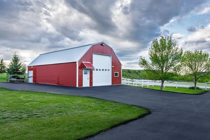 Property Photo:  1605 Arizona Avenue  SD 57783 