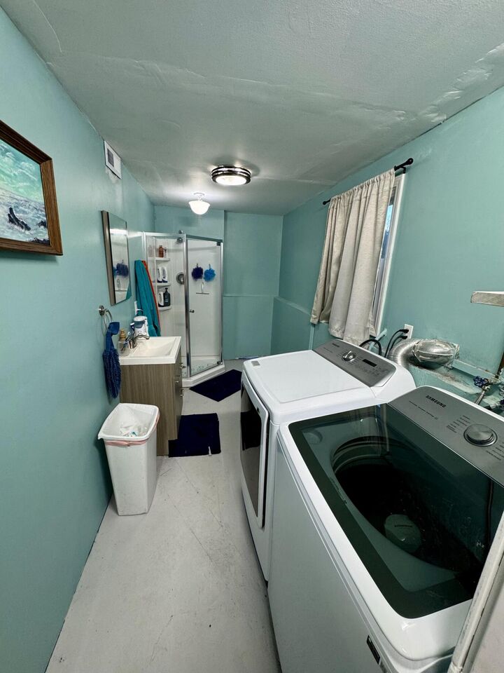 Property Photo:  65 Smith Street  MI 49421 