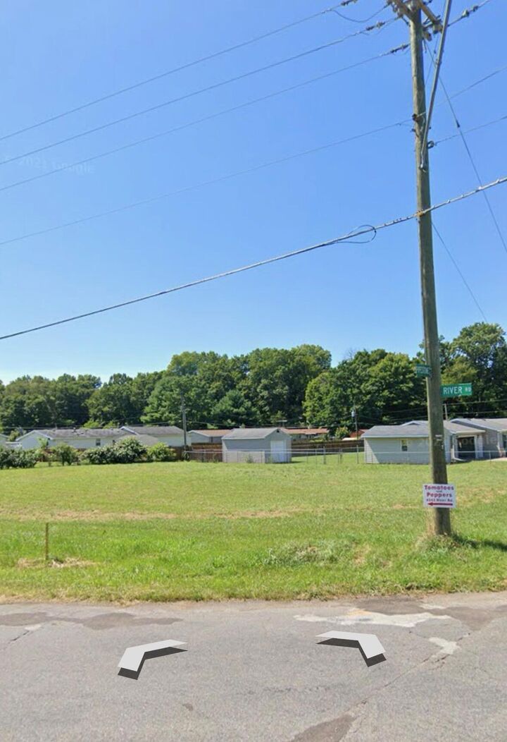 Property Photo: 2022 Pipestone Road MI 49022