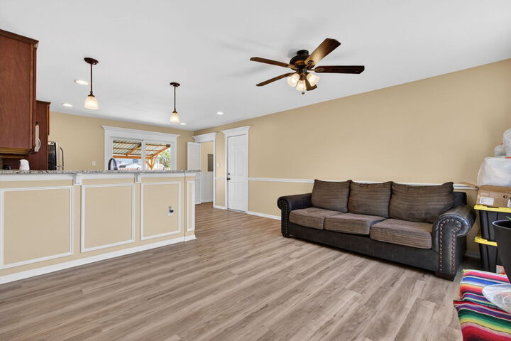 Property Photo:  312 Healy Avenue  IL 60446 