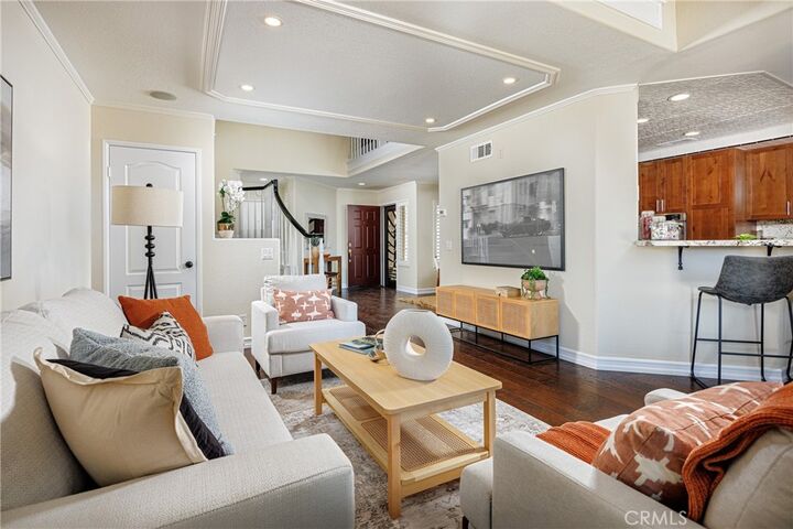Property Photo:  29412 Christiana Way  CA 92677 
