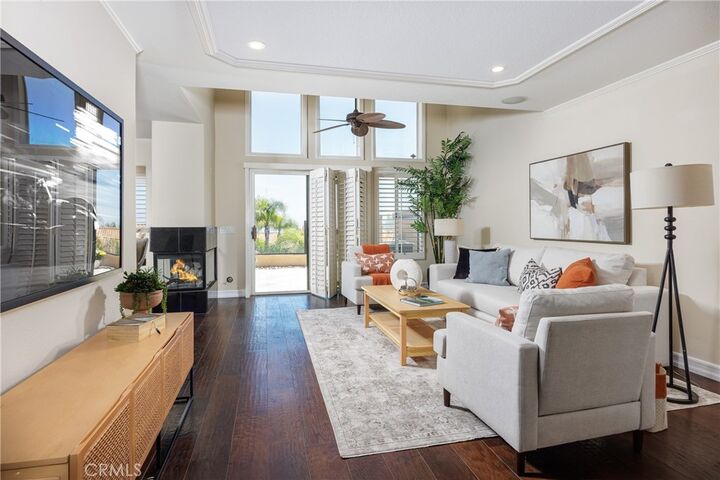 Property Photo:  29412 Christiana Way  CA 92677 