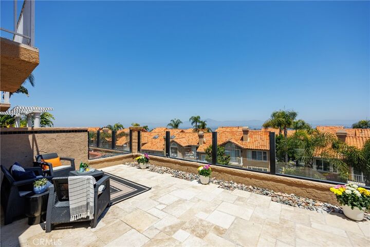 Property Photo: 29412 Christiana Way CA 92677