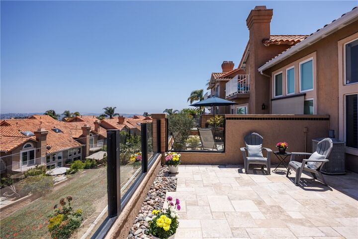 Property Photo:  29412 Christiana Way  CA 92677 