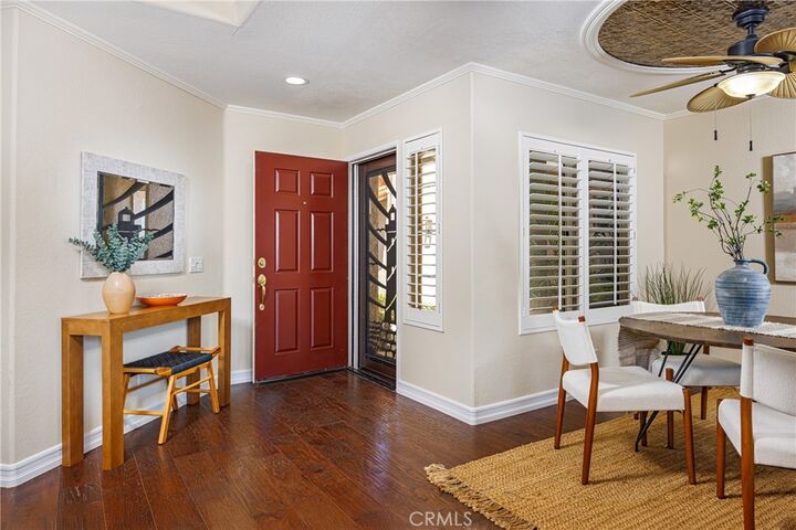 Property Photo:  29412 Christiana Way  CA 92677 