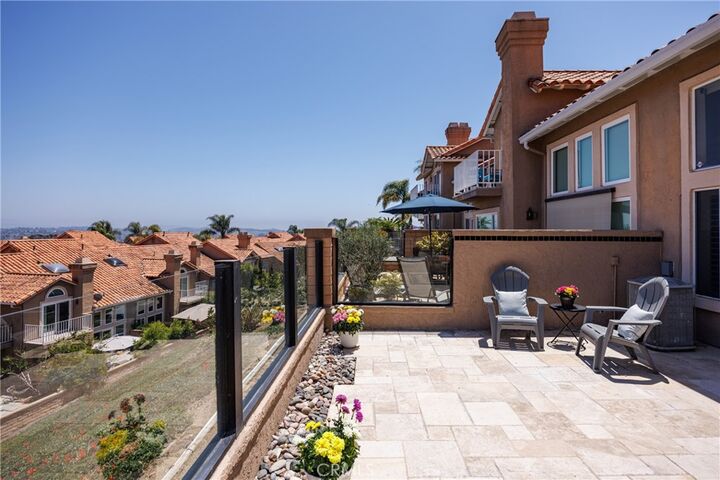 Property Photo: 29412 Christiana Way CA 92677