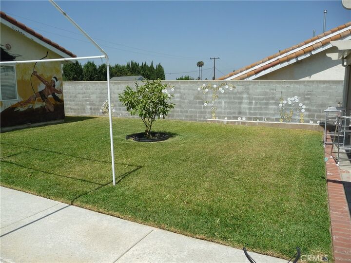 Property Photo: 2775 Cold Plains Drive CA 91745