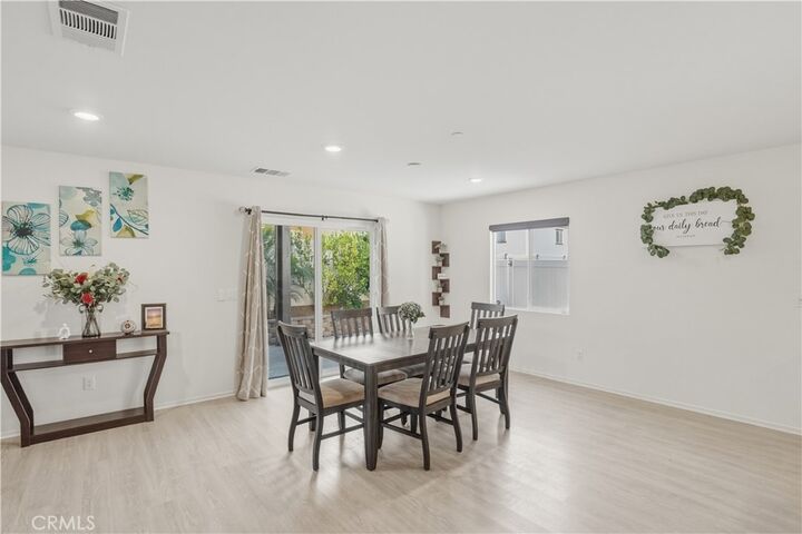 Property Photo:  10427 Peregrine Place  CA 92557 