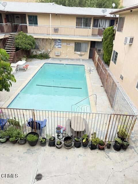 Property Photo:  12287 Osborne Street 13  CA 91331 