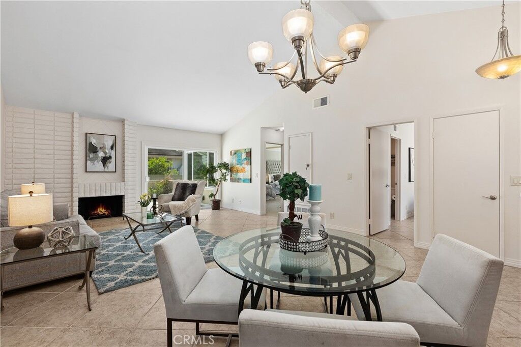 Property Photo:  62 Sandpiper 29  CA 92604 