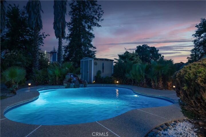Property Photo:  2324 Stanfield Drive  CA 95209 