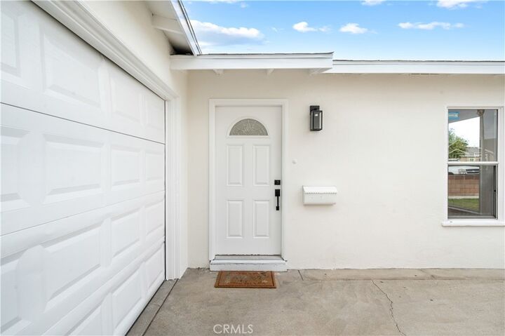 Property Photo:  18103 Seine Avenue  CA 90701 