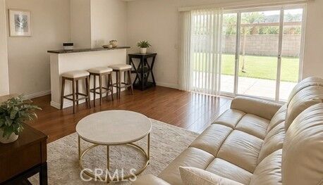 Property Photo:  20631 Vejar Road  CA 91789 