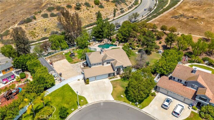 Property Photo:  895 Costa Brava  CA 92879 