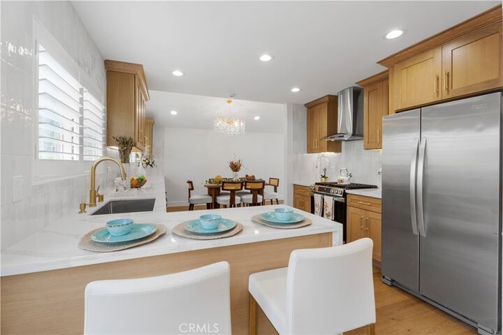 Property Photo:  16542 Los Verdes  CA 92649 