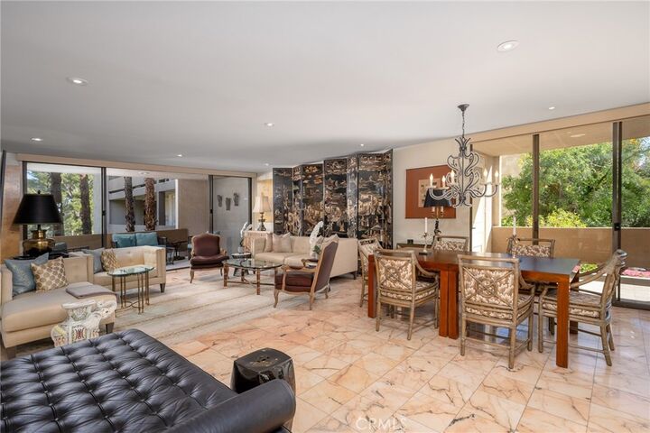 Property Photo:  2424 E Palm Canyon 2D  CA 92264 