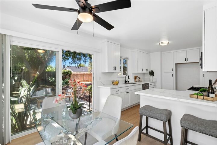 Property Photo: 3023 Royce Lane CA 92626