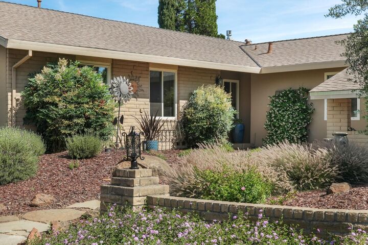 Property Photo:  2276 El Cejo Circle  CA 95670 