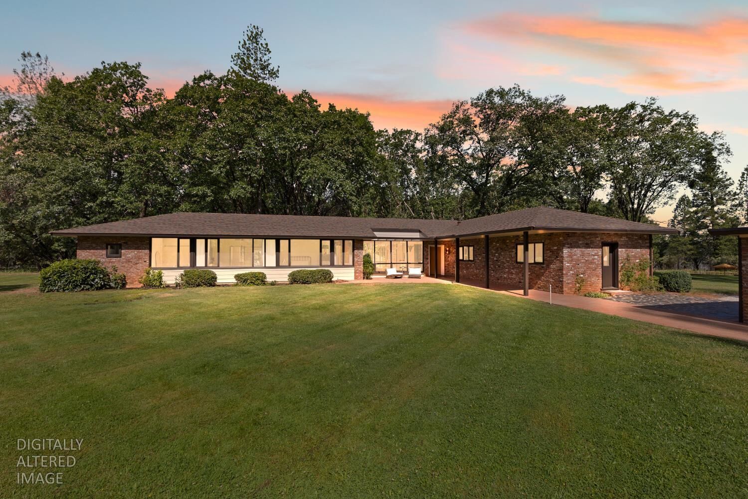 Property Photo:  1040 Gladycon Road  CA 95713 