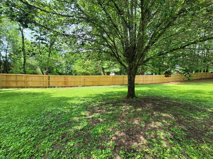 Property Photo: 165 Tanglewood Trl TN 37330