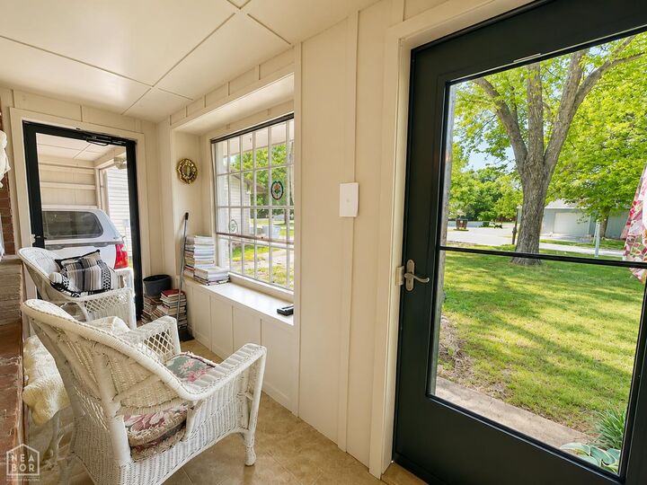 Property Photo:  1008 W 3rd Street  AR 72422 