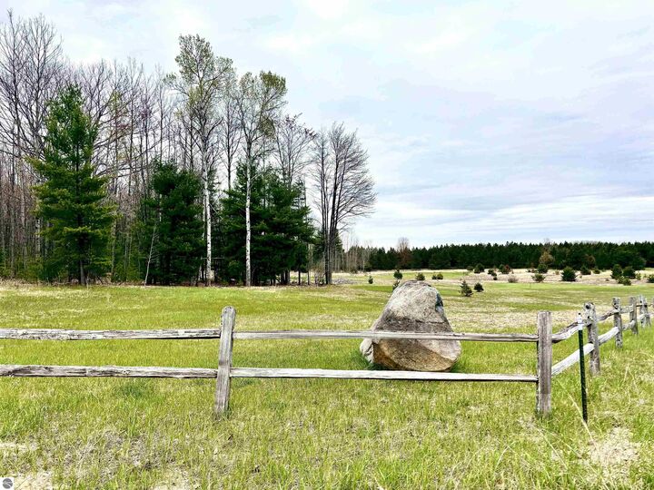 Property Photo:  4247 SW Bald Eagles View  MI 49680 