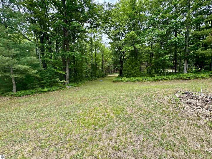 Property Photo:  4247 SW Bald Eagles View  MI 49680 