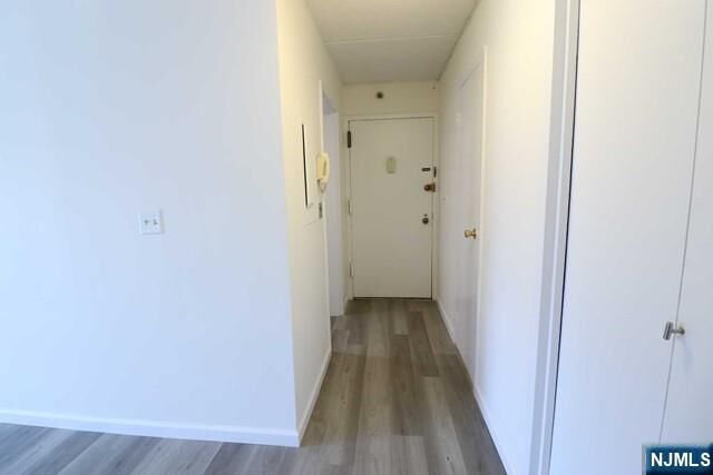 Property Photo:  1600 Center Avenue 1E  NJ 07024 