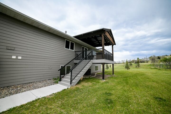 Property Photo:  97 Cub Drive  MT 59404 