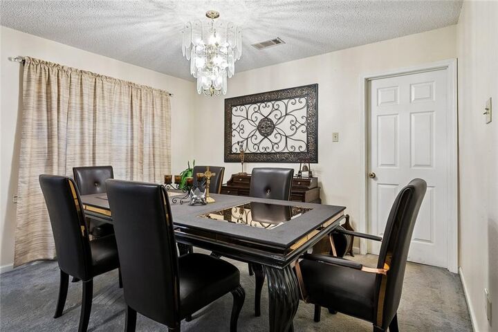 Property Photo:  3105 Sweet Gum Drive  LA 70058 