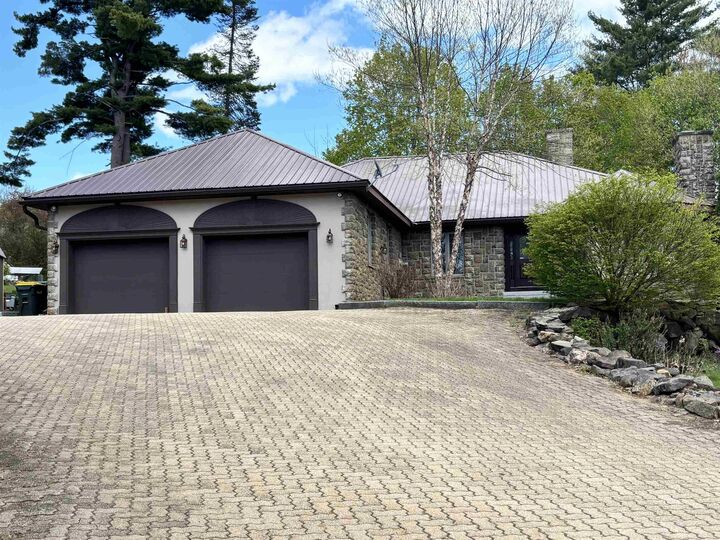 Property Photo:  61 Chapin Terrace  NH 03246 