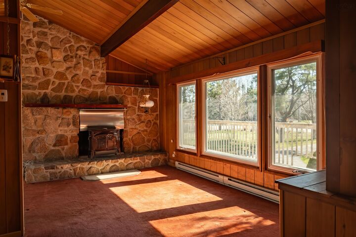 Property Photo:  144 Silver Birch Drive  NS B3Z 1A8 