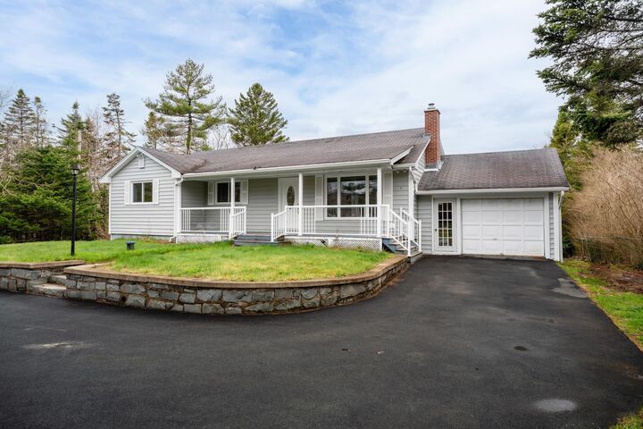Property Photo:  2073 Old Sambro Road  NS B3V 1C1 