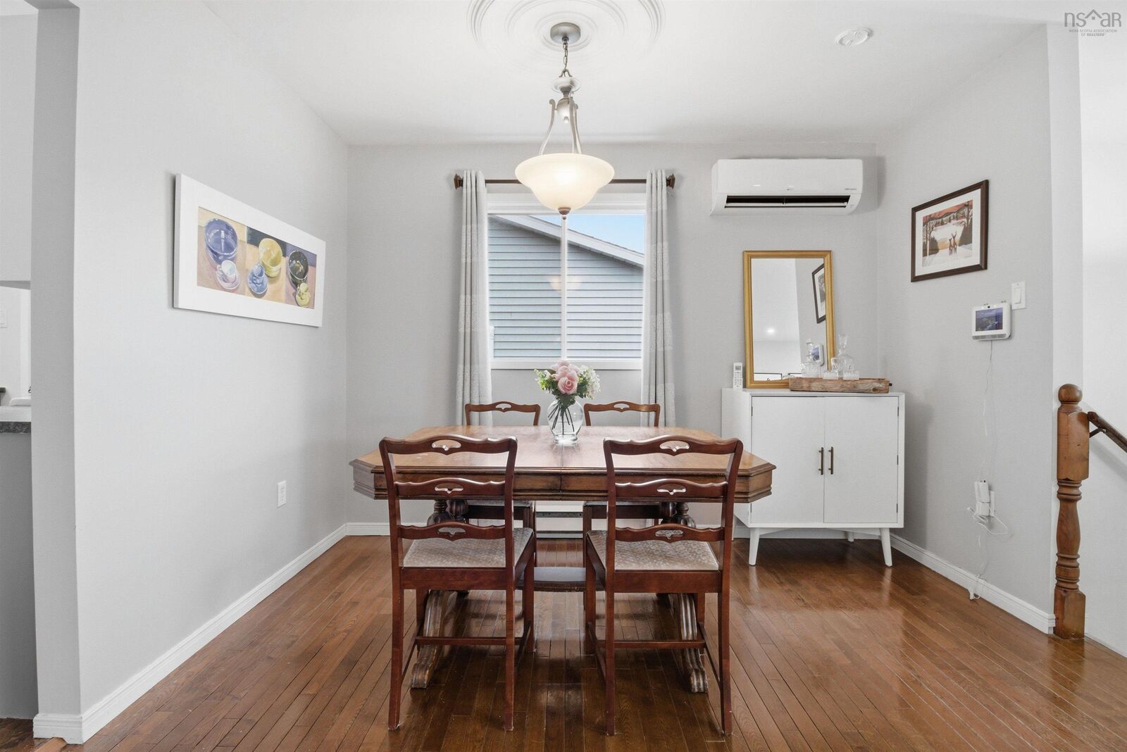Property Photo:  13 Londra Court  NS B2W 5A5 