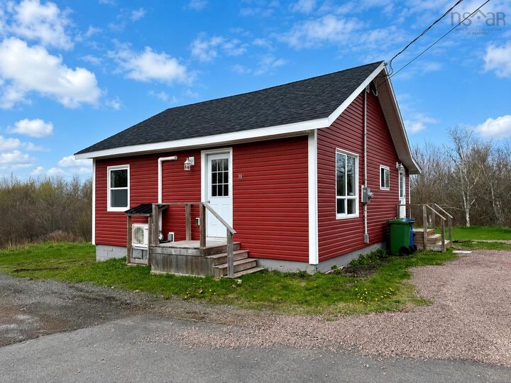 38 Beatons Lane — photo 1