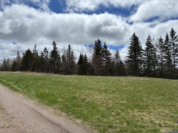 Property Photo:  646 St. James Road  NS B1Y 2N7 