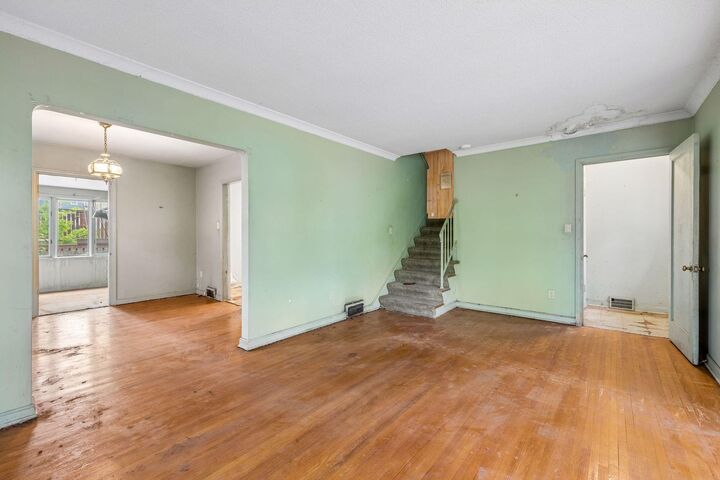 Property Photo:  1858 Bayard Avenue  MN 55116 