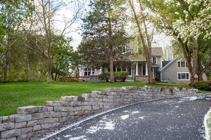 Property Photo:  15285 Palomino Trail N  MN 55082 