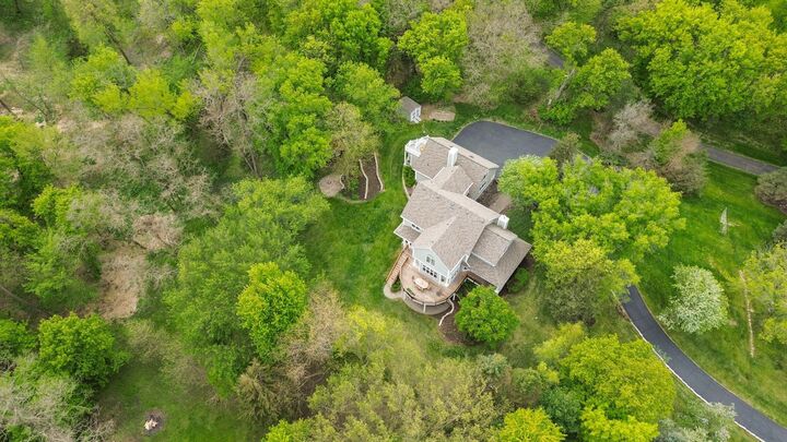 Property Photo:  15285 Palomino Trail N  MN 55082 
