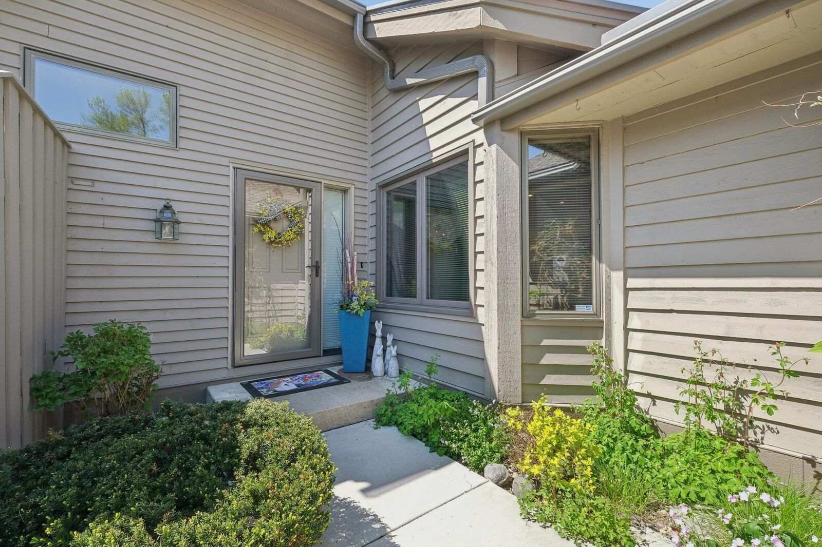 Property Photo:  16415 Ellerdale Lane  MN 55346 