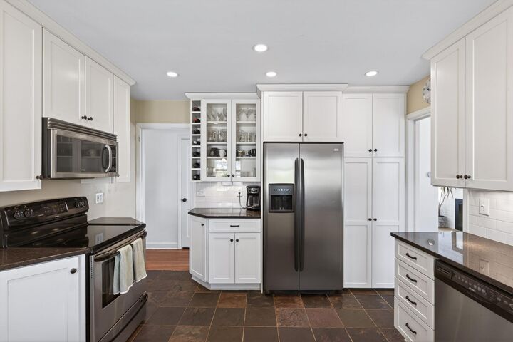 Property Photo:  5420 Oliver Avenue S  MN 55419 