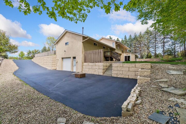 Property Photo:  18677 Ponderosa Court  MN 55347 
