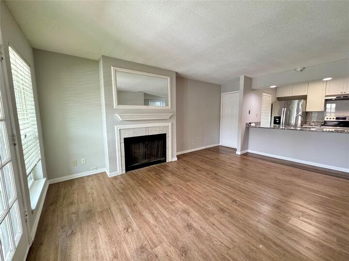 Property Photo:  5981 Arapaho Road 304  TX 75248 