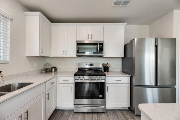Property Photo:  7005 Adderly Road  TX 76258 