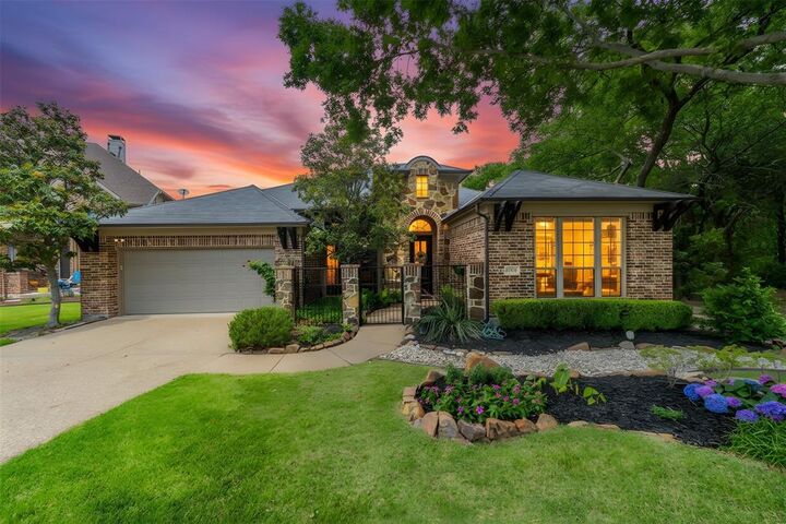 Property Photo:  12782 Waltham Drive  TX 75035 