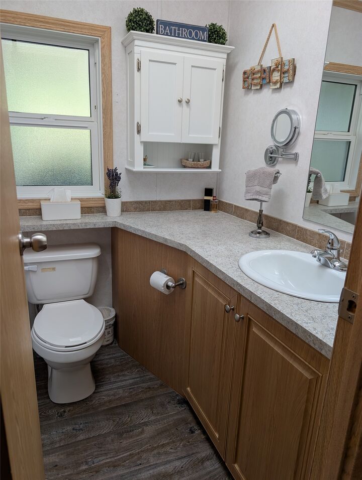 Property Photo: 2633 Squilax Anglemont Road BC V0E 1M4