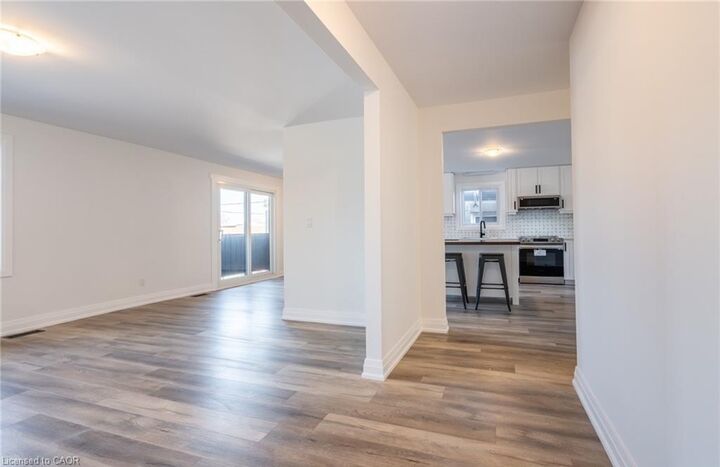 Property Photo:  4289 Mountain Street 3  ON L0R 1B0 