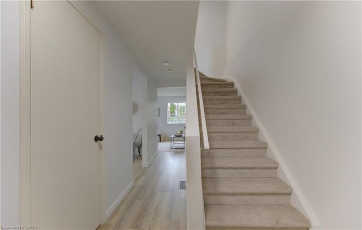 Property Photo:  38 Cassidy Court  ON N1R 8J2 